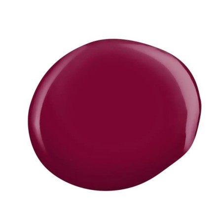 Shield Gel Polish Cold Days Warm Hearts 384 | Granate Vino