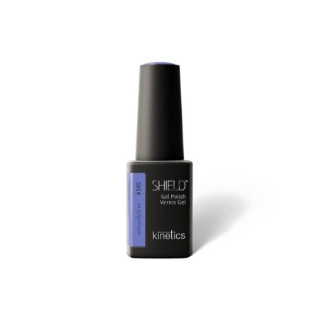 SHIELD Gel Polish Love in the Snow 385, 15 ml
