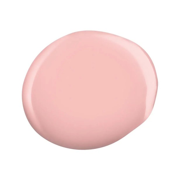 SHIELD Gel Polish Skin to Skin 390, 15 ml HEMA FREE