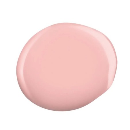 SHIELD Gel Polish Skin to Skin 390, 15 ml HEMA FREE