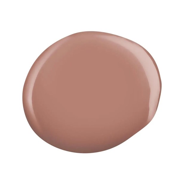 SHIELD Gel Polish Nude Different 392, 15 ml