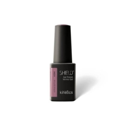SHIELD Gel Polish Naked Truth 394, 15 ml