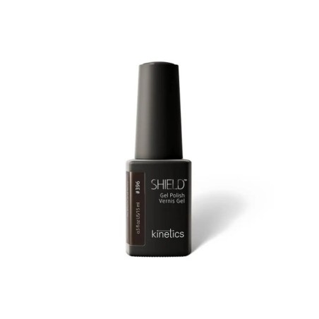 SHIELD Gel Polish So Much and More 396, 15 ml HEMA FREE