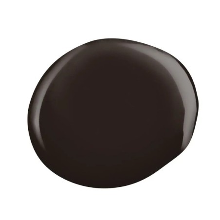 SHIELD Gel Polish So Much and More 396, 15 ml HEMA FREE