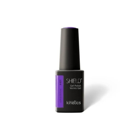 SHIELD Gel Polish Freedom 401, 15 ml HEMA FREE