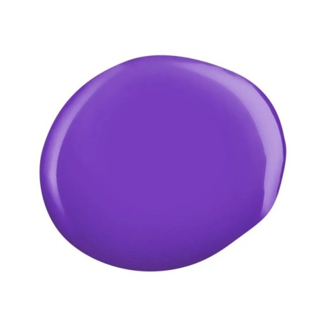 Shield Gel Polish Freedom 401 | Violeta Intenso