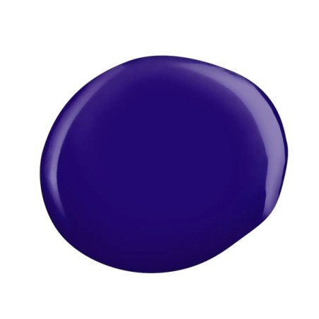 Shield Gel Polish Restless Sleepers 403 | Morado Oscuro