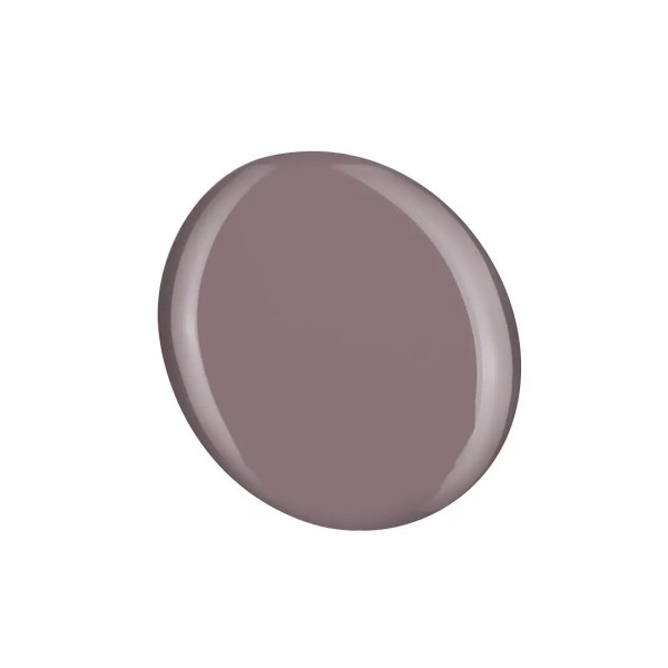 SHIELD Gel Polish Almost Naked 406, 15 ml