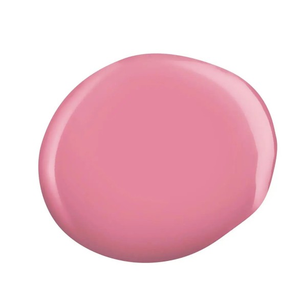 SHIELD Gel Polish Pretending Pink 407, 15 ml HEMA FREE