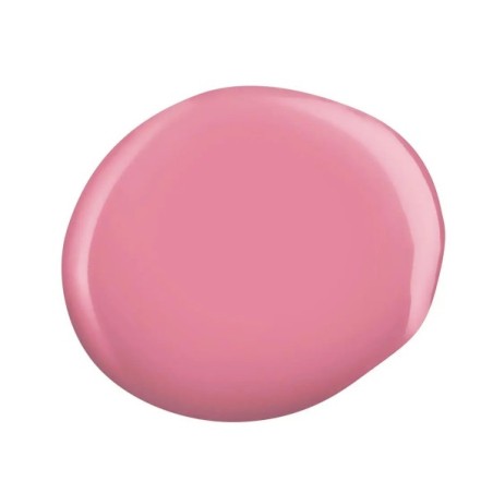 Shield Gel Polish Pretending Pink 407 | Rosa Empolvado HEMA FREE