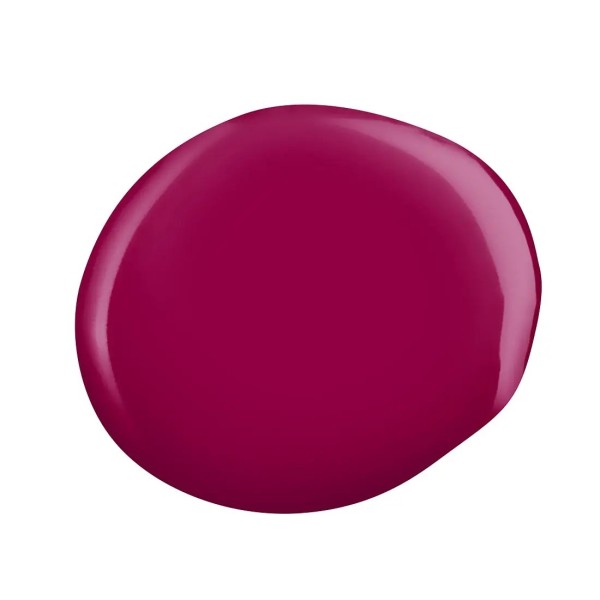 SHIELD Gel Polish Berries on Ice 409, 15 ml HEMA FREE