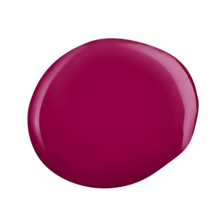 SHIELD Gel Polish Berries on Ice 409, 15 ml HEMA FREE