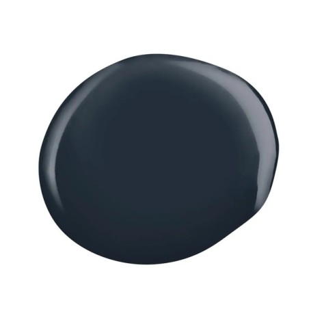 SHIELD Gel Polish Fragile 411, 15 ml