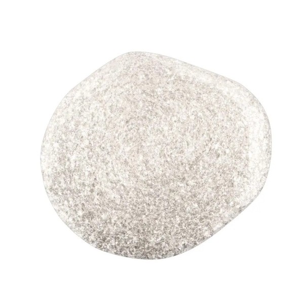 SHIELD Gel Polish Glitter for Breakfast 413, 15 ml