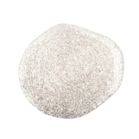 SHIELD Gel Polish Glitter for Breakfast 413, 15 ml