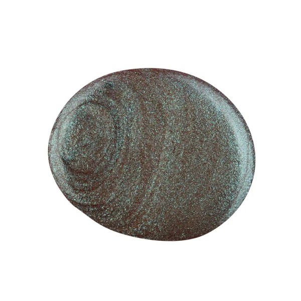 HEMA FREESHIELD Gel Polish Shh, Im Fabulous 417 15ml HEMA FREE