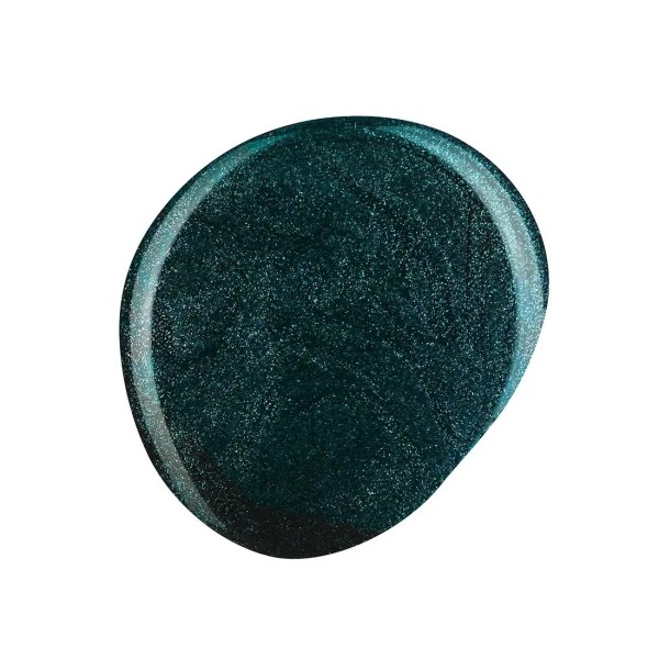 Kinetics SHIELD 419 Extravaganza Verde Brillante