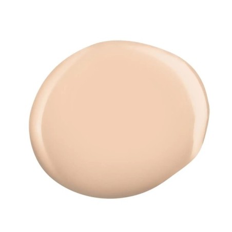 SHIELD Gel Polish Loading Beige... 421, 15 ml HEMA FREE