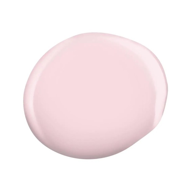 SHIELD Gel Polish Login Failed 422 15 ml | Rosa baby HEMA FREE