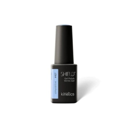 SHIELD Gel Polish Error 404 427, 15 ml HEMA FREE