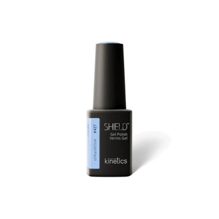 SHIELD Gel Polish Error 404 427, 15 ml HEMA FREE