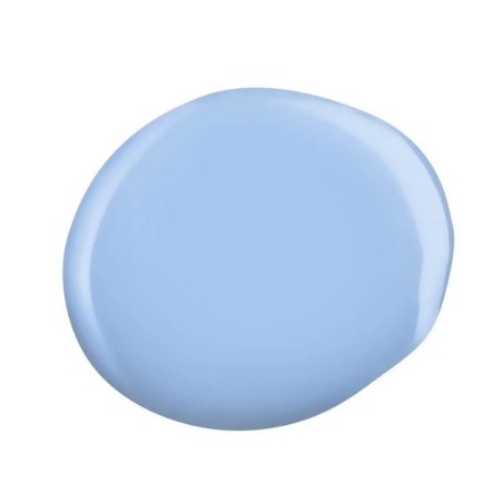 SHIELD Gel Polish Error 404 427, 15 ml HEMA FREE