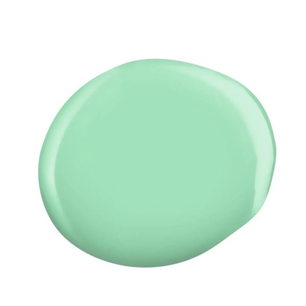 SHIELD Gel Polish Reconnect 428, 15 ml HEMA FREE