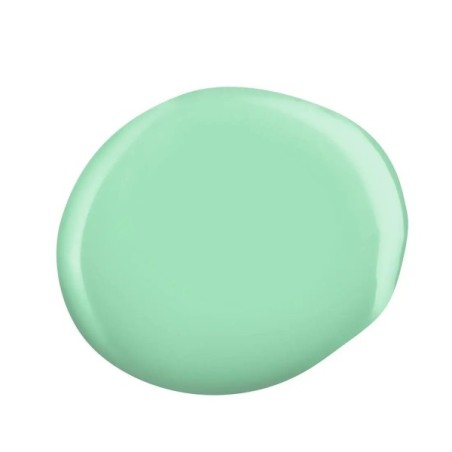 SHIELD Gel Polish Reconnect 428, 15 ml HEMA FREE