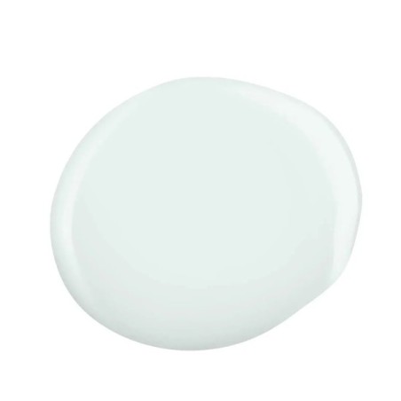 SHIELD Gel Polish Hurricane Mode 429, 15 ml HEMA FREE