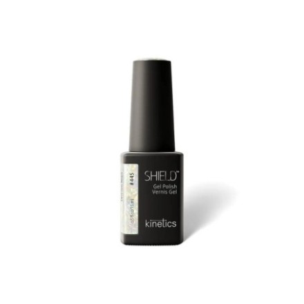 SHIELD Gel Polish Unicorn Tears 445/ 15ml HEMA FREE