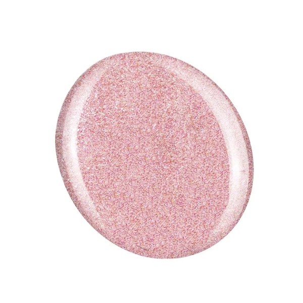 SHIELD Gel Polish No Marionette 446/ 15ml