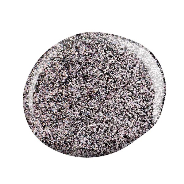 SHIELD Gel Polish Its a Mess 447/ 15ml