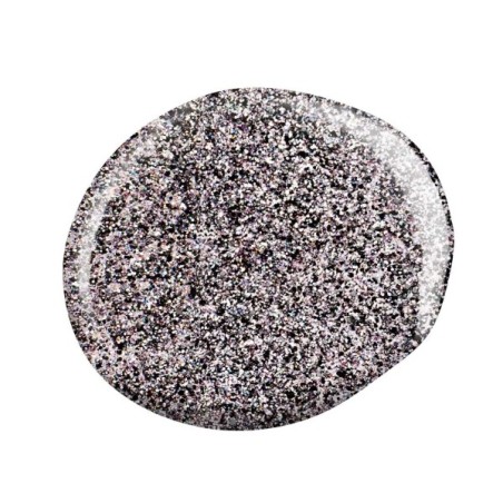 SHIELD Gel Polish Its a Mess 447/ 15ml