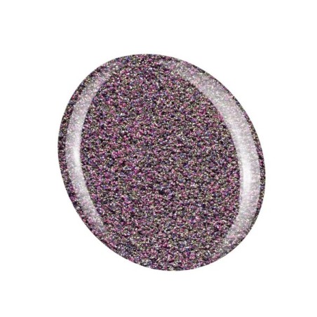 SHIELD Gel Polish Lets Make a Mistake 450/ 15ml