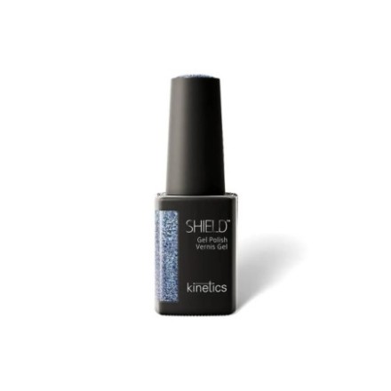 SHIELD Gel Polish Rare Bliss 451/ 15ml