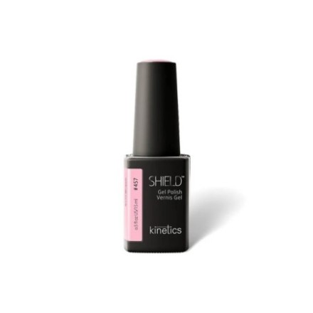 SHIELD Gel Polish Secret Weapon 457
