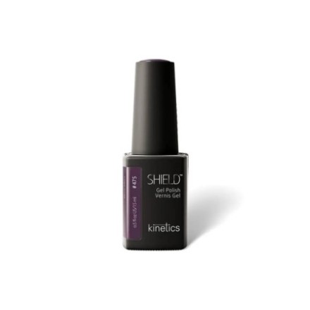 SHIELD Gel Polish Muse Affect 475