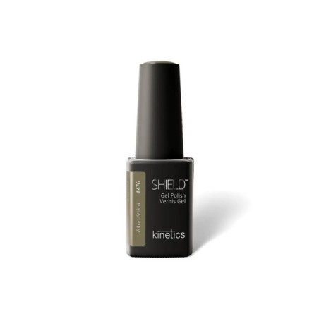 SHIELD Gel Polish Renascent 476