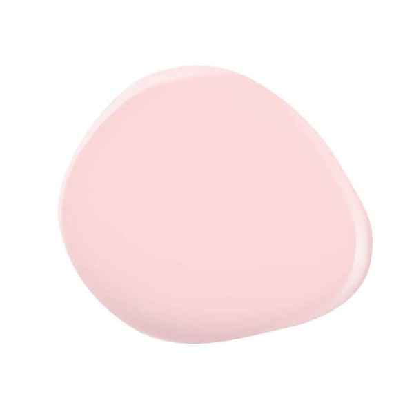 SHIELD Gel Polish Skin Twin 478, 15 ml