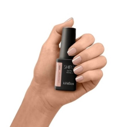 SHIELD Gel Polish Soulmate 479, 15 ml 2
