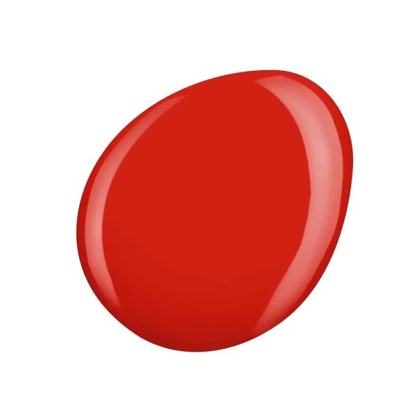 SHIELD Gel Polish Alarm 481, 15 ml