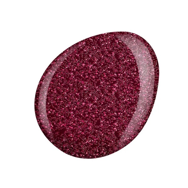 SHIELD Gel Polish Courage 484, 15 ml