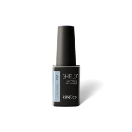 SHIELD Gel Polish Melt Down 500, 15ml
