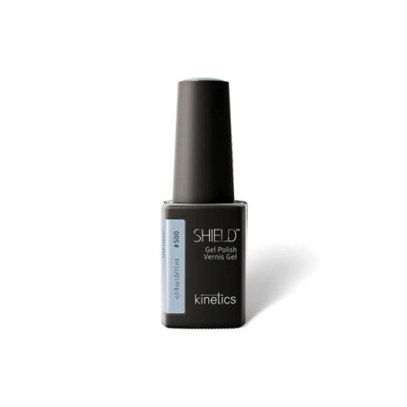 SHIELD Gel Polish Melt Down 500, 15ml