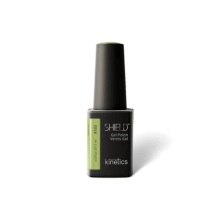 SHIELD Gel Polish Mindset 503, 15ml