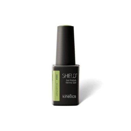 SHIELD Gel Polish Mindset 503, 15ml