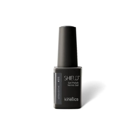SHIELD Gel Polish Take Me To Homme 515, 15ml HEMA FREE