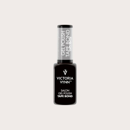Victoria Vynn Tape Bond 8ml | Primer Sin Ácido