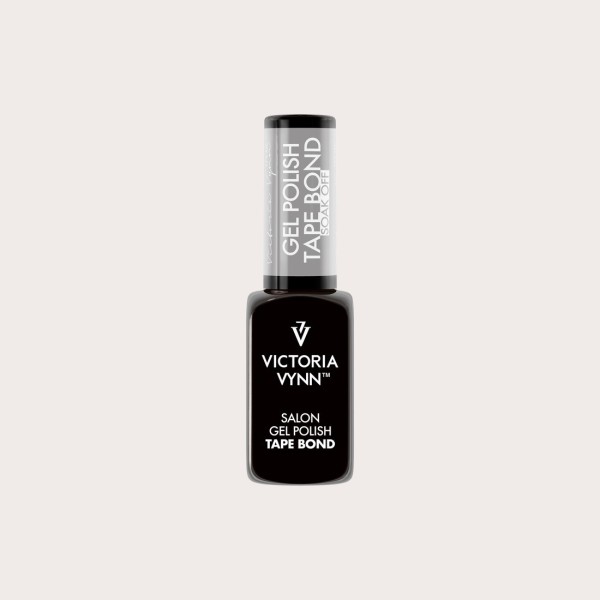 Victoria Vynn Tape Bond 8ml | Primer Sin Ácido