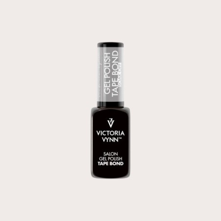Victoria Vynn Tape Bond 8ml | Primer Sin Ácido